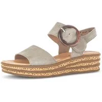 Gabor Sandalette
