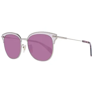 Polizei-Sonnenbrille SPL622 08FF 53