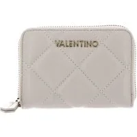 VALENTINO BAGS Geldbörse Ocarina