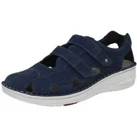 BERKEMANN Larena Pantoffel
