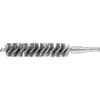 PFERD TOOLS Innenbürste IBU M6 Edelstahl-Draht - 43679053