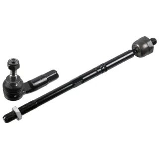 Febi Spurstange vorne links VW Passat B8