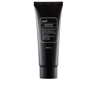 Midnight Blue Beruhigende Creme 60 ml