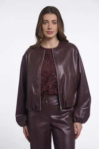 Rino&Pelle - Lomee.7502611 chocolate bean - Gr. - 42