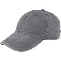 Göttmann Baseball Cap Sommerliche Baseball Cap mit UV-Schutz 50+