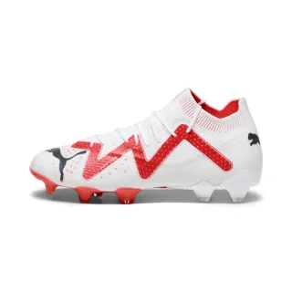 PUMA Herren FUTURE ULTIMATE FG/AG Fußballschuhe
