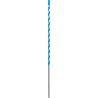 Bosch EXPERT CYL-9 MultiConstruction Bohrer, für Dreh- und Schlagbohrer ø 6.50 mm - 2608901482