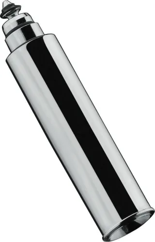Hansgrohe Verlängerung Axor Starck Umstellung 60mm chrom, 10981000 10981000