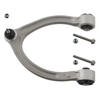 Febi Querlenker vorne links Mercedes S-Klasse W221 47734