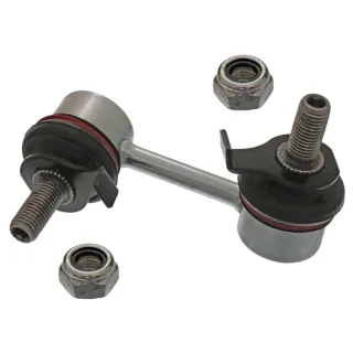 Febi Koppelstange hinten links  42966