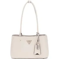 Guess Schultertasche Girlfriend Satchel