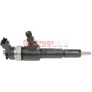 Metzger Einspritzd?se Citroen Fiat Ford Peugeot 1,6