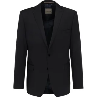 Romeo.V schwarz - Gr. - 52
