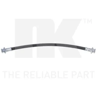 NK Bremsschlauch hinten Opel Agila Suzuki Splash Swift