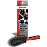 Sonax Felgenbürste, Felgenbürste