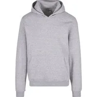 URBAN CLASSICS Kapuzensweatshirt Urban Classics Basic Essential Hoody (1-tlg)