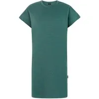 Protest Strandkleid PRTPett (1-tlg)
