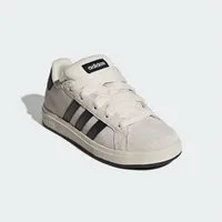 adidas Sportswear GRAND COURT 00S SCHUH Sneaker