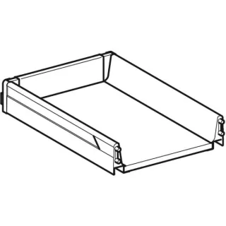 Geberit Schubladenauszug 597557000