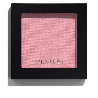 Powder-blush #14-tickled Pink 5 gr