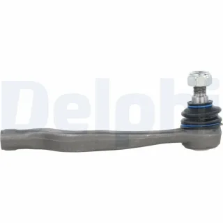 Delphi Spurstangenkopf rechts Mercedes A-Klasse W168 W169 B-Klasse W245
