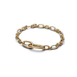 Pandora Armband ME 564678C00-2