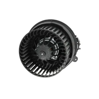 Valeo Innenraumgebl?se Citro?n C2 C3 + Pluriel Peugeot 1007 206 206+ 307