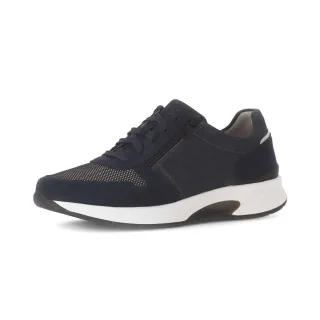 Gabor Sneaker "Sneaker low"