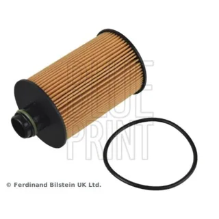 Blue Print ?lfilter Jeep Grand Lancia Thema 3,0
