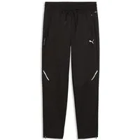 PUMA Sporthose PUMATECH Trainingshose Herren