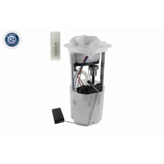 Vemo Kraftstoff-F?rdereinheit Fiat Panda 169