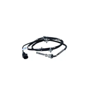 NRF Abgastemperatursensor vor Partikelfilter Chevrolet Trax Opel Corsa Mokka 1,7