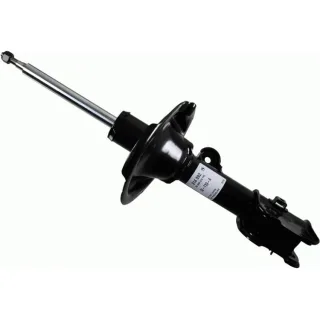 Sachs Sto?d?mpfer vorne Hyundai H-1 314892