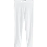 Next Caprileggings Verkürzte Leggings (1-tlg)