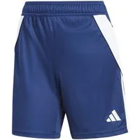 adidas Performance Sporthose adidas Performance Tiro 24 Short Damen