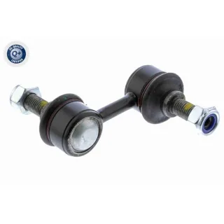 Ackoja Stabilisator vorne Honda Civic Cr-V Crx