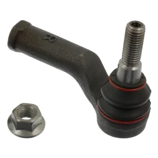 Febi Spurstangenkopf vorne rechts Volvo S60 II S80 II V60 I V70 III XC60 XC70 II