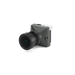 CADDX Ratel Pro 1/1.8" 1500TVL FOV 125 Degree 16:9 4:3 Blacklight-Technology Super WDR Analog FPV Camera for RC Drone