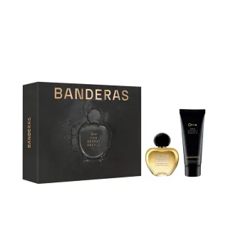 Her Secret Absolu Case 2 Stück 2 pz