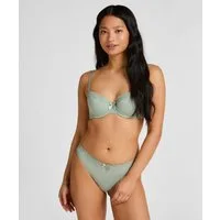 Hunkemöller String String Lola