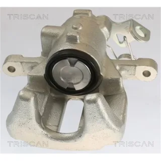 Triscan Bremssattel hinten rechts Citroen Fiat Peugeot Toyota 817510224