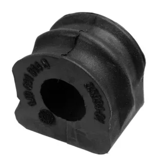 Lemf?rder Stabilisatorlager vorne Ford Focus VW Bora Golf