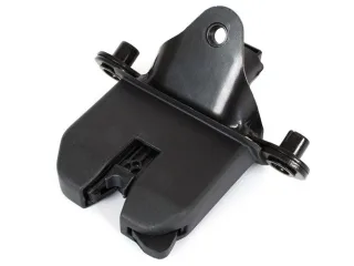 Heckklappenschloss Schloss Heckklappe 1Z5827501D für Skoda Octavia II 1Z 2004-12