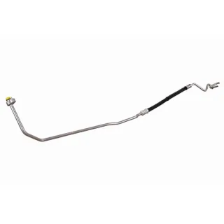 Vemo Hoch-/Niederdruckleitung Klimaanlage Mercedes A-Klasse W169 B-Klasse W245 V30-20-0037