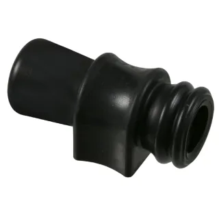Febi Stabilisatorlager vorne Citroen Ax Saxo Peugeot 106 21250