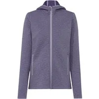 VAUDE Outdoorjacke SE Women's Silda Fleece Jacket (1-St) warme, atmungsaktive Fleecejacke