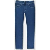 Pioneer Authentic Jeans 5-Pocket-Jeans Rando Megaflex Stretch-Denim