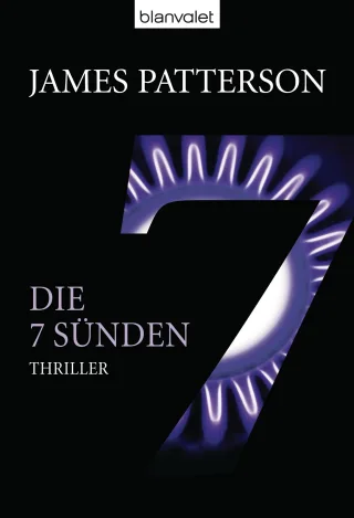Die 7 Sünden - Women's Murder Club -: Thriller [Taschenbuch] [2010] Patterson James Strohm Leo