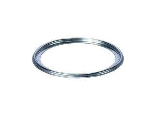 DALLMER RENO-Rahmen rund, d: 155 mm, 500496 500496