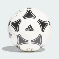 adidas Performance Fußball TANGO GLIDER BALL (1-St)
